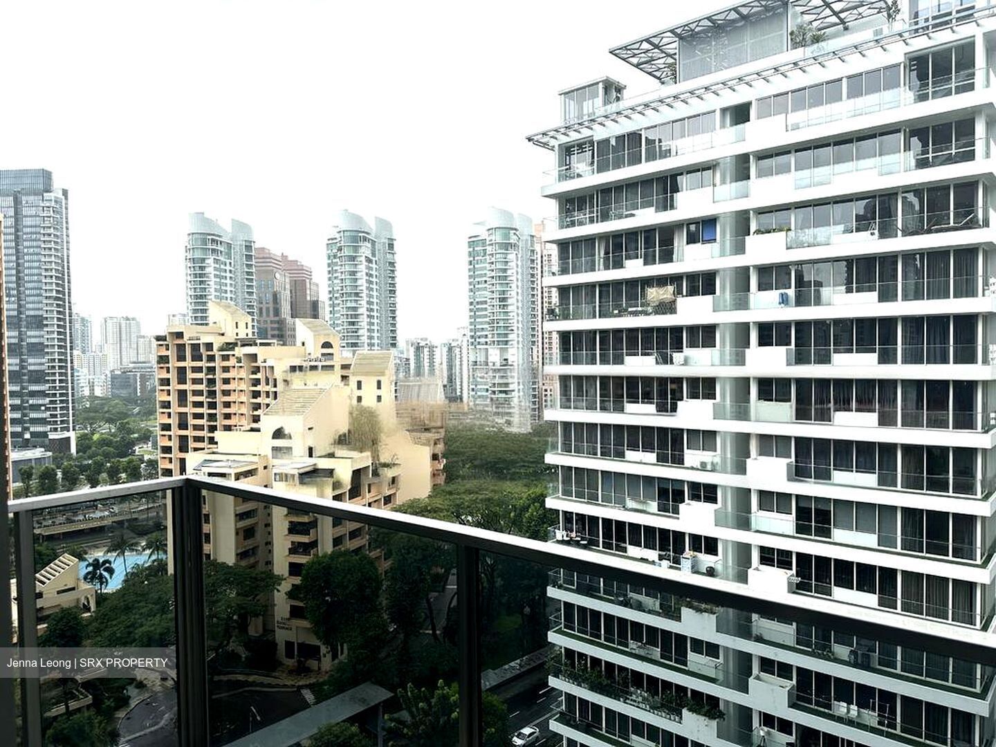 RV Altitude (D9), Apartment #473359591